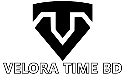 VELORA TIME BD