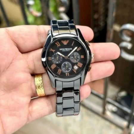 Emporio Armani Ceramica – 06